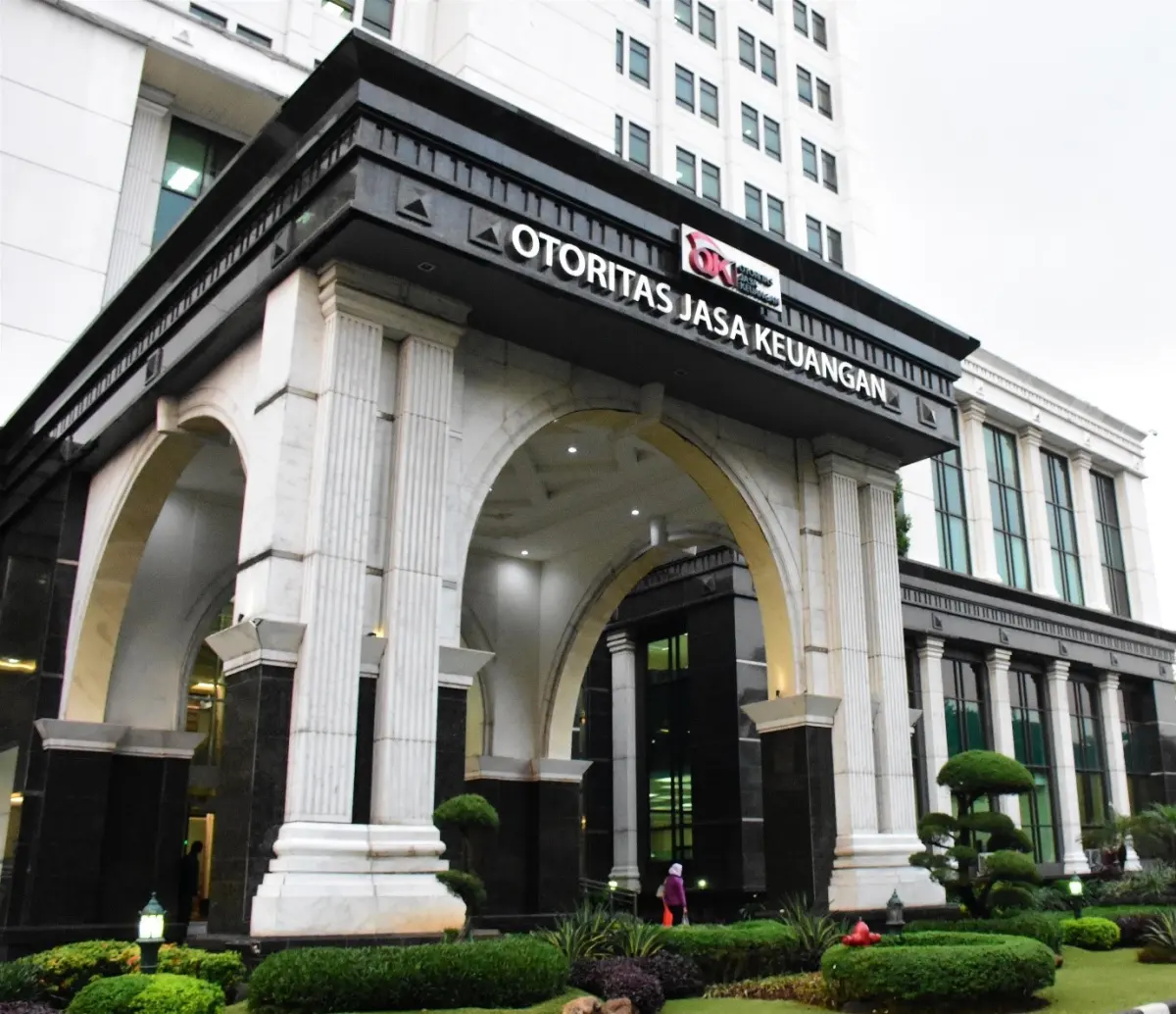 OJK Finalisasi Aturan Demutualisasi BEI, Atur Tata Kelola hingga Dividen