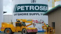 Pefindo Pertahankan Peringkat Petrosea di idA+, Prospek Stabil