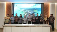 PTPP Kantongi Restu Pemegang Saham untuk Jalankan Restrukturisasi