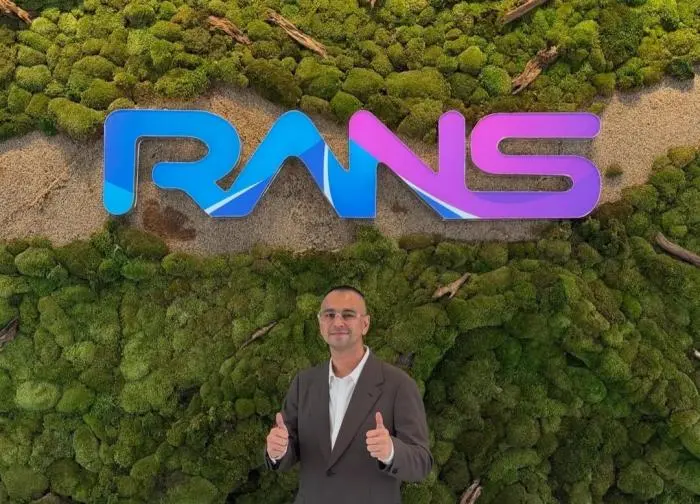 RANS Gelar RUPSLB, Rombak Susunan Direksi Hari Ini