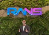 RANS Gelar RUPSLB, Rombak Susunan Direksi Hari Ini