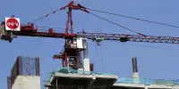 Adhi Karya (ADHI) Pangkas Anak Usaha, Fokus ke Bisnis Inti