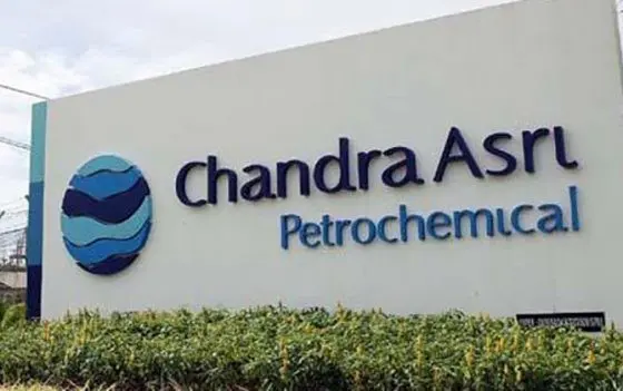 Chandra Asri (TPIA) Pacu Proyek CA-EDC USD800 Juta, Target Beroperasi 2027