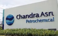 Chandra Asri (TPIA) Pacu Proyek CA-EDC USD800 Juta, Target Beroperasi 2027
