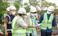 Minta Restu Pemegang Saham, Surge (WIFI) Beri Sinyal Tambah Kegiatan Usaha