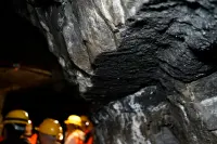 Kepala Bursa Mineral OJK: RI Harus Lepas dari Bayang-Bayang Harga Nikel Asing