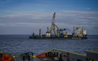 Ekspansi ke Bisnis Kabel Bawah Laut, INET Caplok 60% Saham Sarana Global