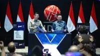 Bawa Teknologi AI-Native, Indo Premier Sekuritas Rilis Platform Investasi IPOT X