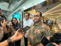 Jelang Demutualisasi, OJK Minta Aturan Jaminan Saham Dihapus