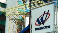 Ditopang Proyek Pemerintah, WSKT Bawa Pulang Kontrak Rp5,6 Triliun