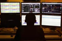 Ekspansi ke Energi, Oxala Energy (PIPA) Akuisisi 75% Saham Aztech
