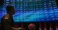 Sepakat Go Private, Pemegang Saham IPAC Restui Delisting
