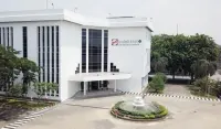Siapkan Dana Rp585,42 Miliar, Indah Kiat (INKP) Lunasi Obligasi dan Sukuk