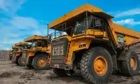 Jual Tambang Kestrel ke Yancoal, Emiten Boy Thohir (AADI) Cuan Rp13,14 Triliun