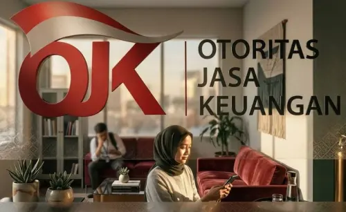 Soroti Kredibilitas Pasar Modal RI, ACMF Puji Reformasi Bursa