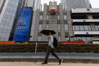 Bursa Rilis Indeks Saham Komoditas Baru, Bobot Maksimal 15 Persen