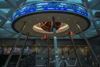 Bos BEI Ungkap Danantara Masuk Tahap Due Diligence Demutualisasi Bursa