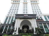 OJK Cabut Izin Usaha Credit Saison Indonesia Finance, Ini Alasannya