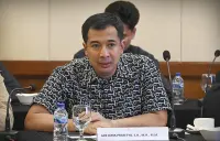 HIPMI Dorong Plafon KUR Naik Jadi Rp2 Miliar, Ini Alasannya