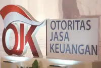 OJK Perkuat Ekosistem Data Pembiayaan UMKM