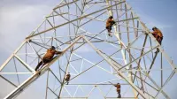 Tower Bersama (TBIG) Alokasikan Rp 106 Miliar untuk Buyback