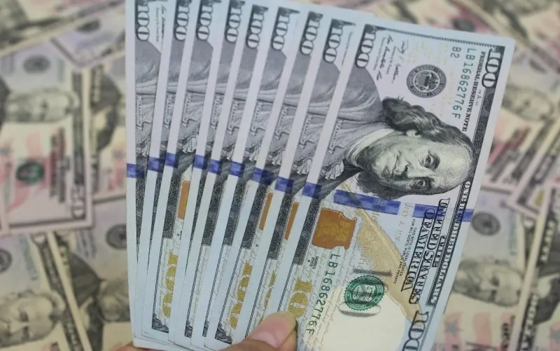 Perkuat Bisnis di Timor Leste, SMMA Guyur Modal US$3,6 Juta ke Simas Bank