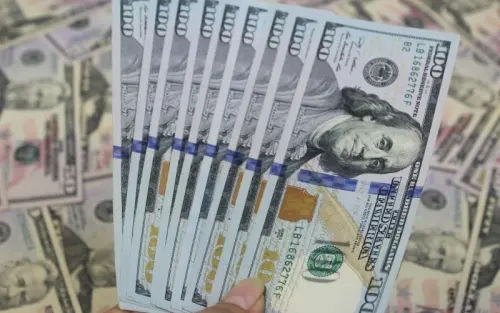 Perkuat Bisnis di Timor Leste, SMMA Guyur Modal US$3,6 Juta ke Simas Bank