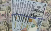 Perkuat Bisnis di Timor Leste, SMMA Guyur Modal US$3,6 Juta ke Simas Bank