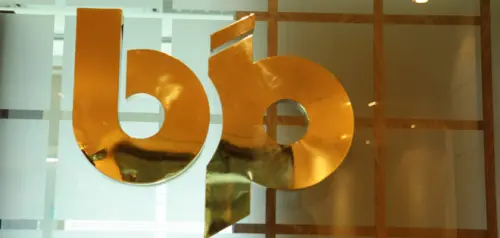 Perkuat Permodalan, BIPP Gelar Private Placement 502,8 Juta Saham Baru