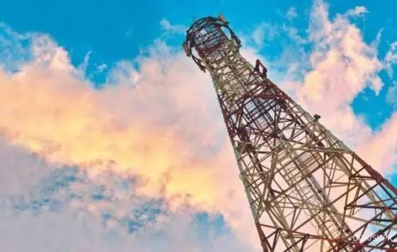 Kantongi Rating AAA(idn) Fitch, Protelindo Terbitkan Obligasi Rp741,05 Miliar