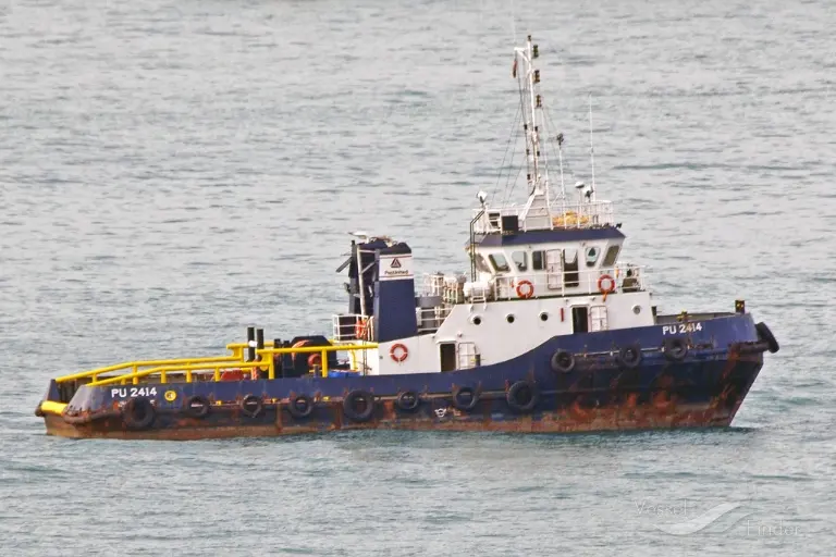 Peremajaan Armada, IMC Pelita Logistik (PSSI) Boyong 6 Armada Baru