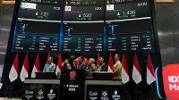 RATU Kucurkan Pinjaman Rp204,62 Miliar ke Anak Usaha, Untuk Apa?
