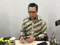 Gelar Pertemuan, Bos BEI Minta Klarifikasi MSCI Sore Ini