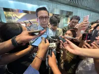 Gelar RUPSLB, BEI Setujui Demutualisasi dan Dividen Khusus Rp1,56 Triliun