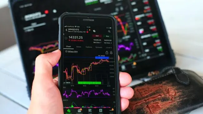 Mulai 2 November 2026, Saham HSC Bakal Didepak dari Kriteria IHSG
