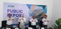 Trimitra Prawara (ATAP) Raih Pinjaman Rp10 Miliar, Buat Apa?