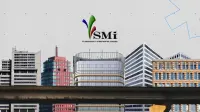 Tawarkan Kupon Hingga 7,65 Persen, SMI Rilis Obligasi Rp3,3 Triliun
