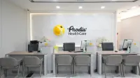 Punya Kas Jumbo! Prodia Widyahusada (PRDA) Gencar Ekspansi dan Inovasi Digital Untuk Pacu Laba