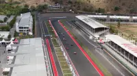 Kolaborasi Bersama HRI Team Management, IPCC Turut Mendukung Distribusi Unit Kendaraan Balap ke Mandalika Festival of Speed 2026