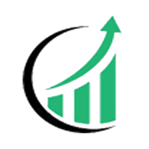 economixbuzz.com