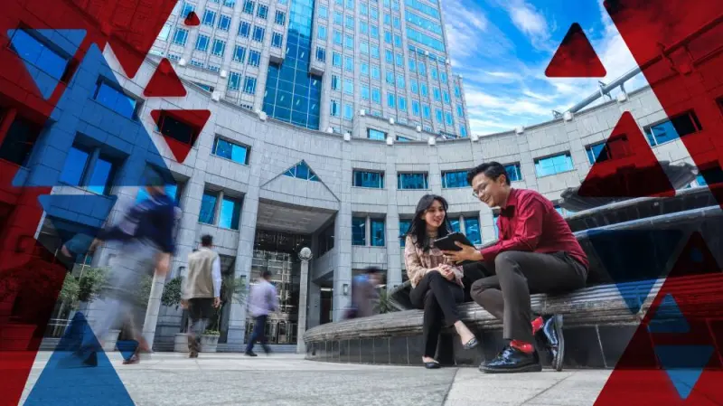 Bank Indonesia Buat Terobosan Baru Untuk QRIS. Bisa Transfer, Tarik &amp; Setor Tunai!