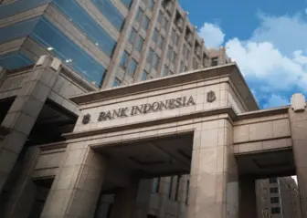 Istana Kantongi Kandidat Gubernur BI, Pasar Tunggu Surpres