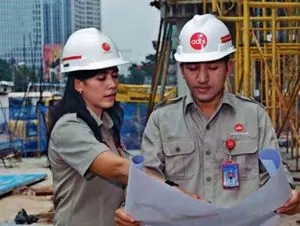 Respons Adhi Karya Hadapi 2 Gugatan PKPU PN Jakarta Pusat