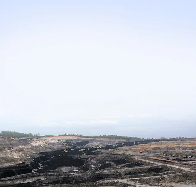 Harga Amoniak Melejit, Pendapatan Essa Industries Naik 36% di Semester I-2026