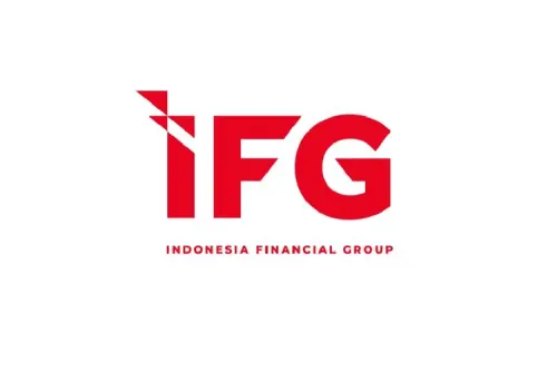 IFG Life Dukung Pengusaha Lokal Yogyakarta dengan Perlindungan Asuransi
