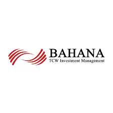 Bahana TCW Optimis Target Pertumbuhan Kredit 10% Sepanjang 2023 Tercapai