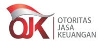 OJK Dorong Penguatan Integritas Pasar Modal, Peringatan 46 Tahun Diaktifkannya Kembali Pasar Modal