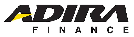 Pendapatan Adira Dinamika Multifinance Naik, tapi Laba Turun Jadi Rp1,54 Triliun di 2025