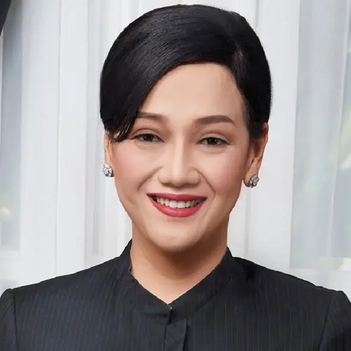 Aduan Pinjol Ilegal Per Juni 2023 Turun Drastis, OJK Klaim Koordinasi Satgas Waspada Investasi Semakin Kuat