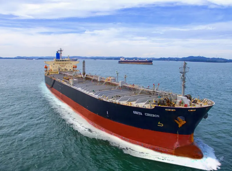 Bakal IPO, Analis : Saham PT Humpuss Maritim International Tbk (HUMI) Miliki Prospek Bagus